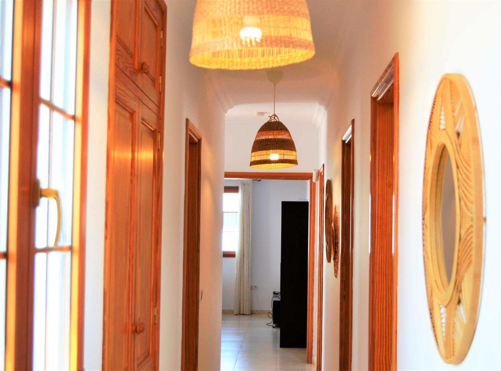 Grand Villa Famara Puerto Del Carmen Екстериор снимка