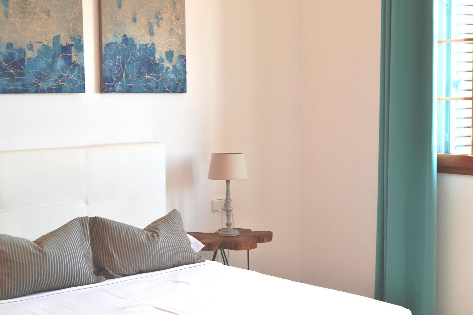 Grand Villa Famara Puerto Del Carmen Екстериор снимка