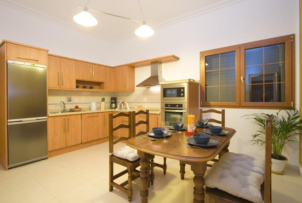 Grand Villa Famara Puerto Del Carmen Стая снимка